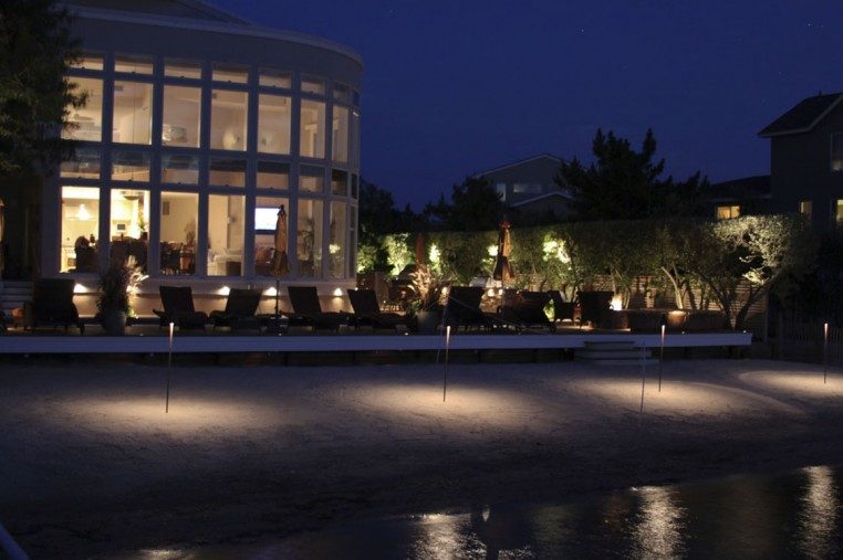 Gerbino Residence, view 5